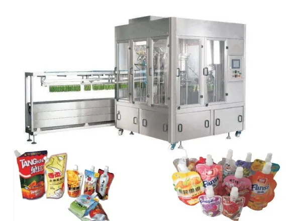 Complete full automatic pomegranate juice concentrate production plant with vacuum filling juice production line