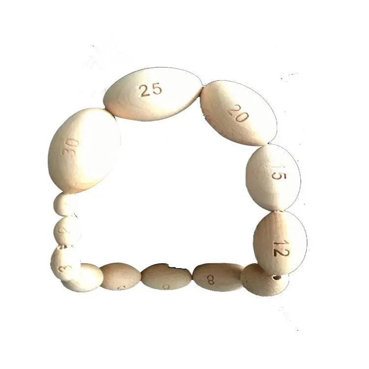 Аппарат для измерения яиц