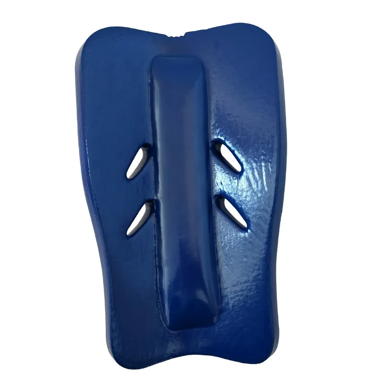 Wholesale multicolor durable comfortable itf protector gear taekwondo arm guard