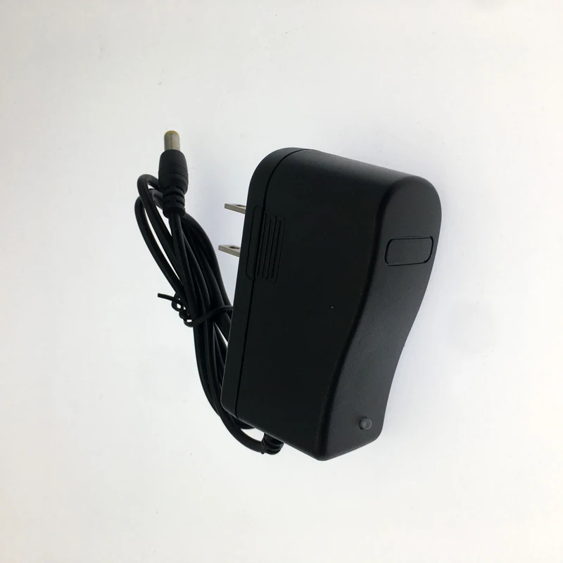 Replacement for 12V 0.8A 800mA SAE0003 AC-DC Adaptor Power Supply adapter fit Panasonic DVD Pl