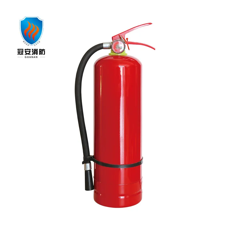 4kg fire extinguisher ball price  equipment against fire manufacturer