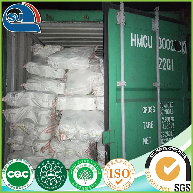 2019 cotton knitting yarn, knitted yarn, cone yarn for knitting machine