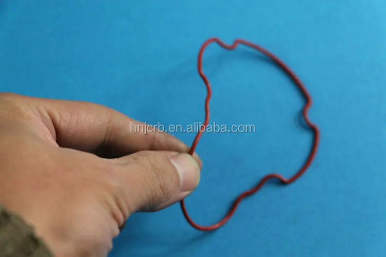 Новый продукт амортизатор резиновых амортизаторов