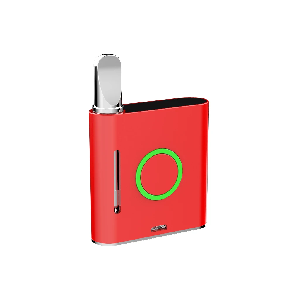 
Vmod 900mah wholesale refill E cig electronic cigarette 