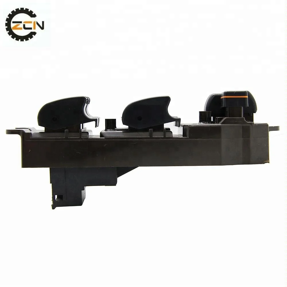 power window switch cover 84820-0K041 =0k051