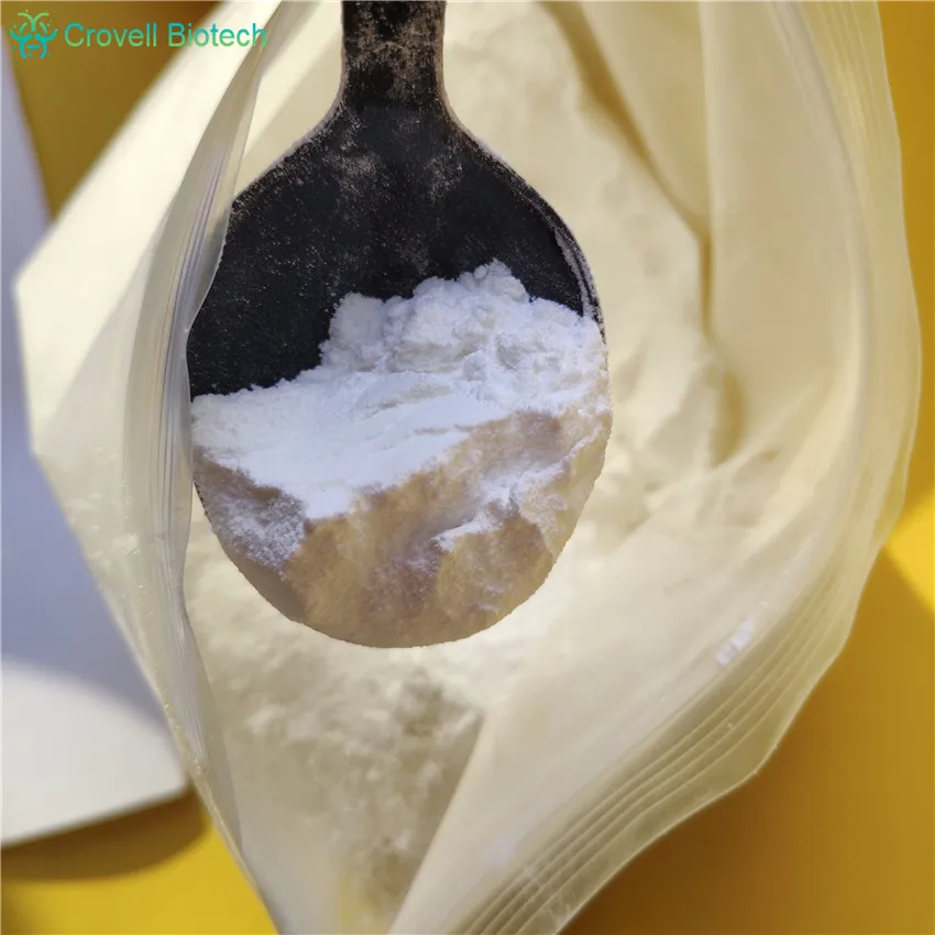 
Raw material CAS 57808-66-9 domperidone bp 