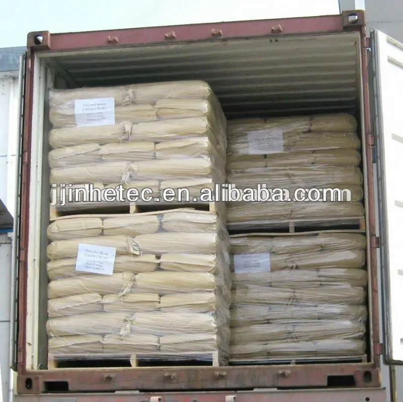 Factory directly PVC resin K 66 67 68 70 72 of white Powder