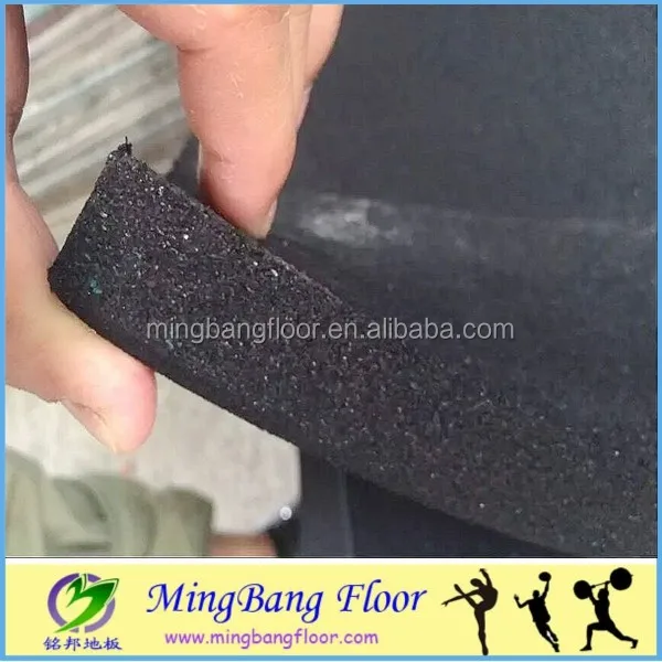  Резиновое напольное покрытие по лучшей цене от завода с резиновыми ковриками резиновое для тренажерного зала