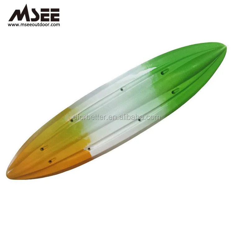 kayak keychain mount kayak paddle paddle carbon fiber