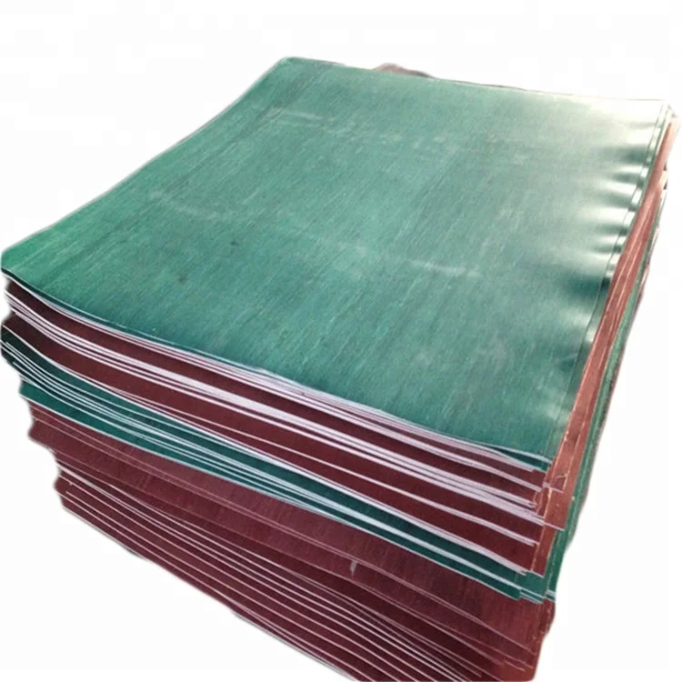 Klingerit 1000 3XA Non-asbestos compressed jointing gasket rubber sheet sealing materials