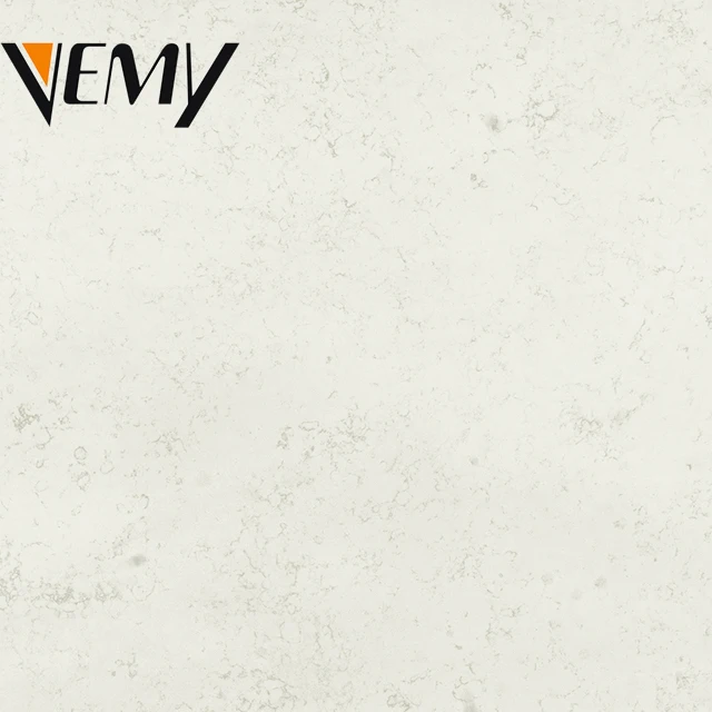 
Artificial Quartz Stone Slab Composite Stone 