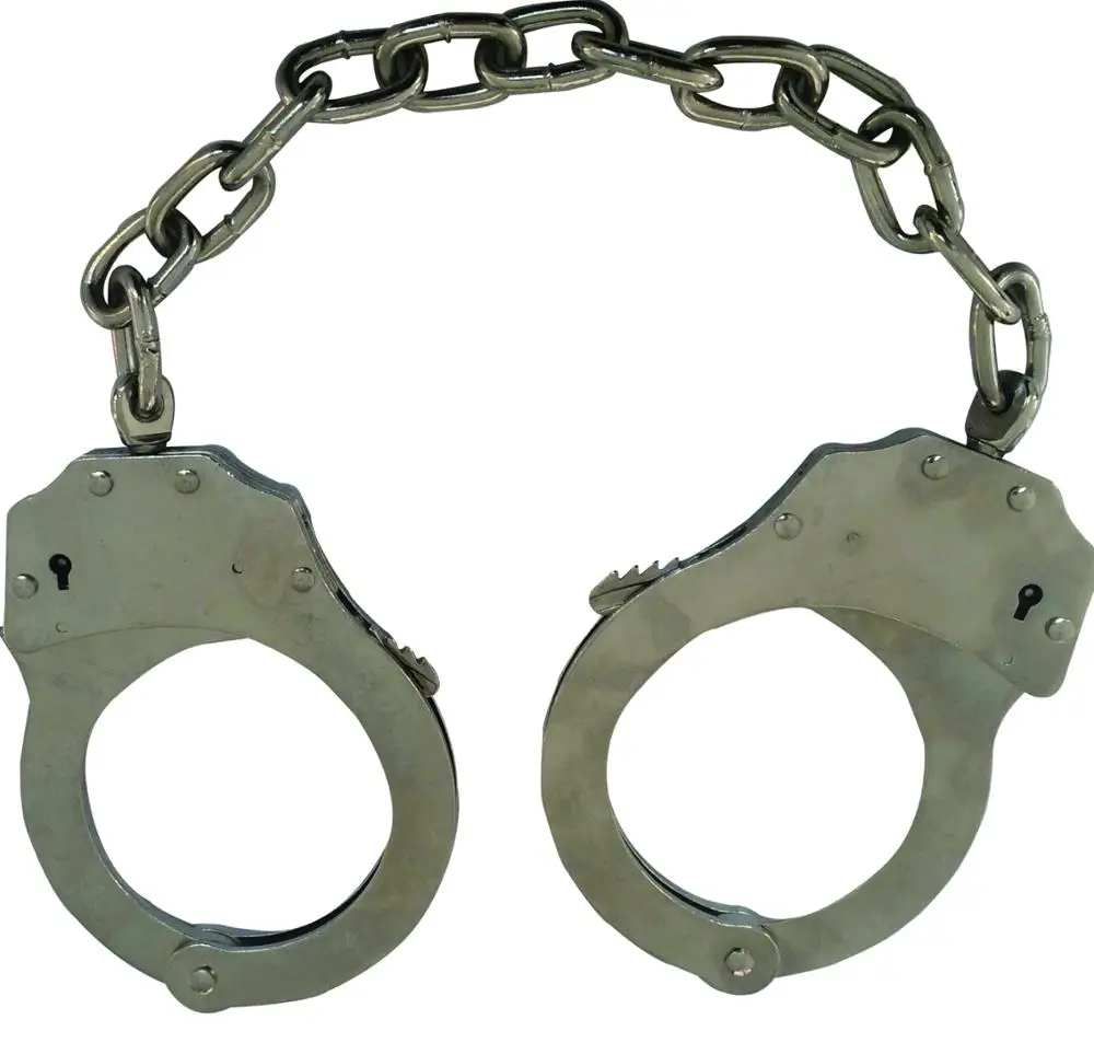 Клейна экономичный FT-06W Legcuff