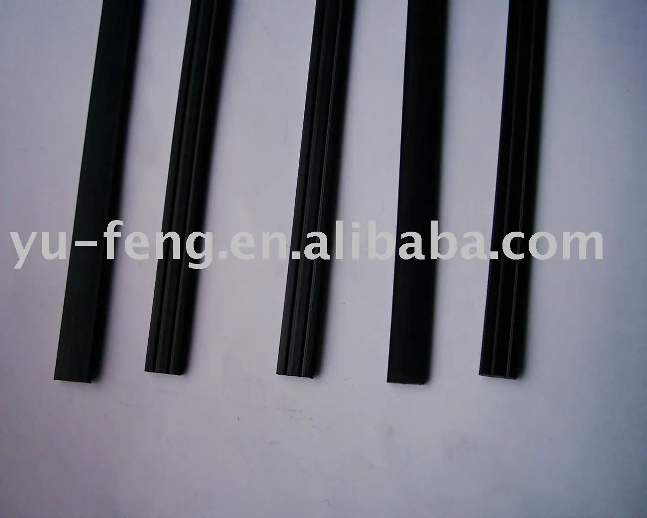 magnet strip door screen