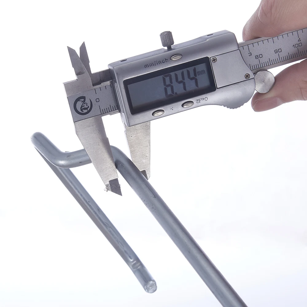 
Direct factory cheap industrial moving storage stackable vented plastic crate 