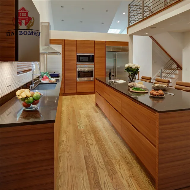 
Wholesale high quality classic kitchen cabinet 