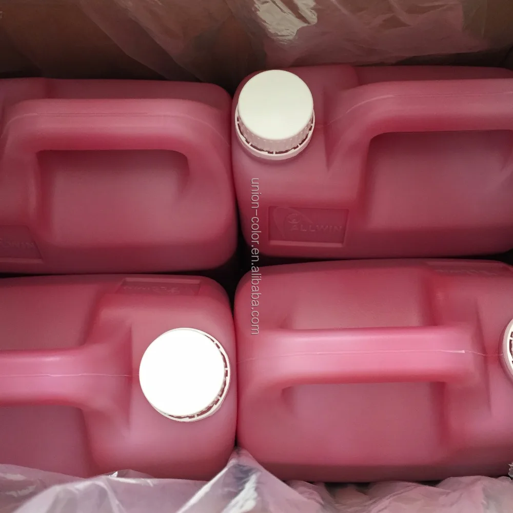 Large Machine SPT510 -35PL printing head sk4 solvent ink