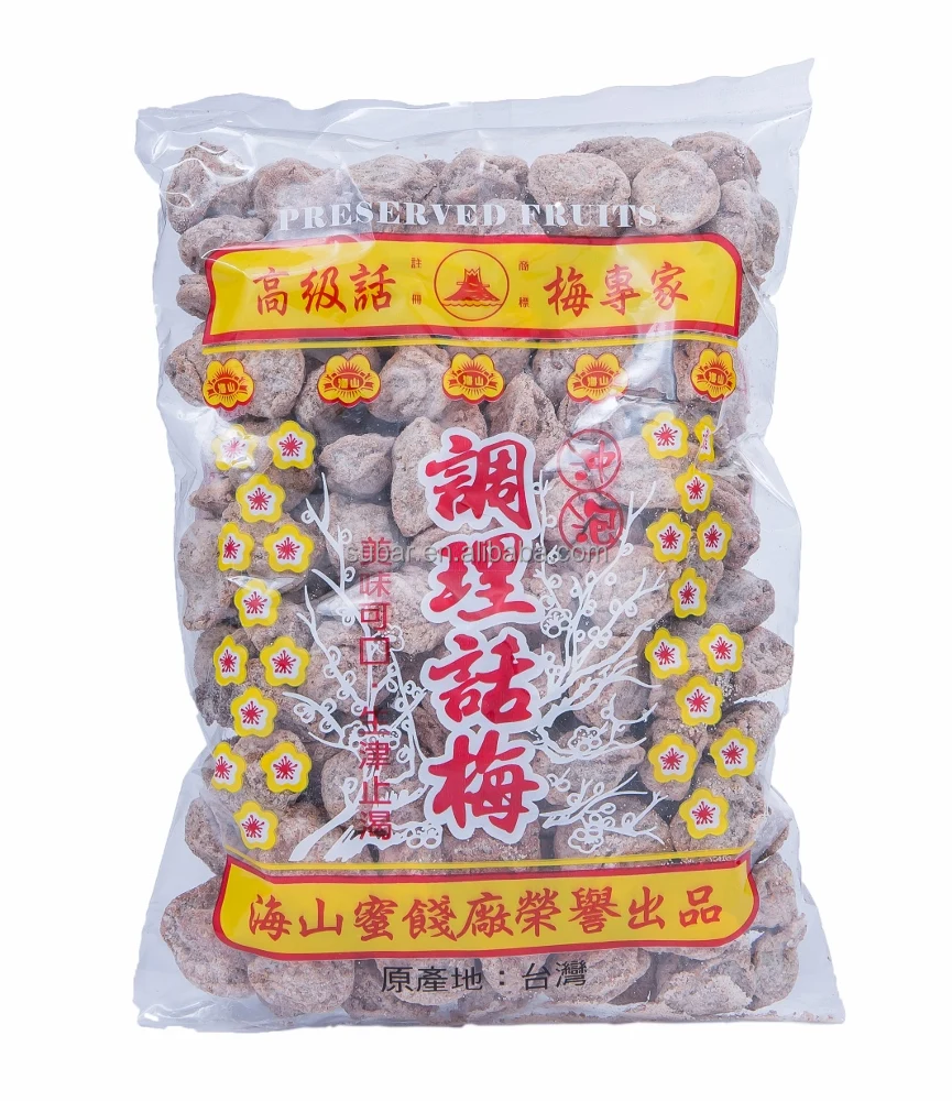 Сливовый (белый)