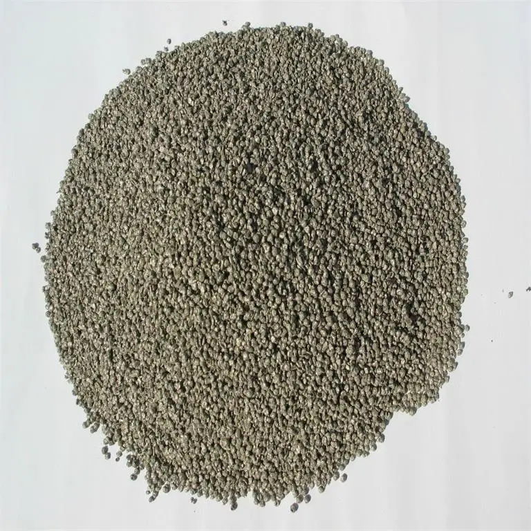 Кальций-металл гранулированный, чистый кальковый металл тонкий, кальция гранулированный