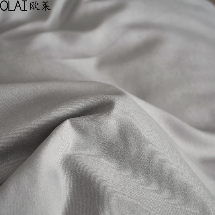 High Quality Used Bed Sheets For The Bale