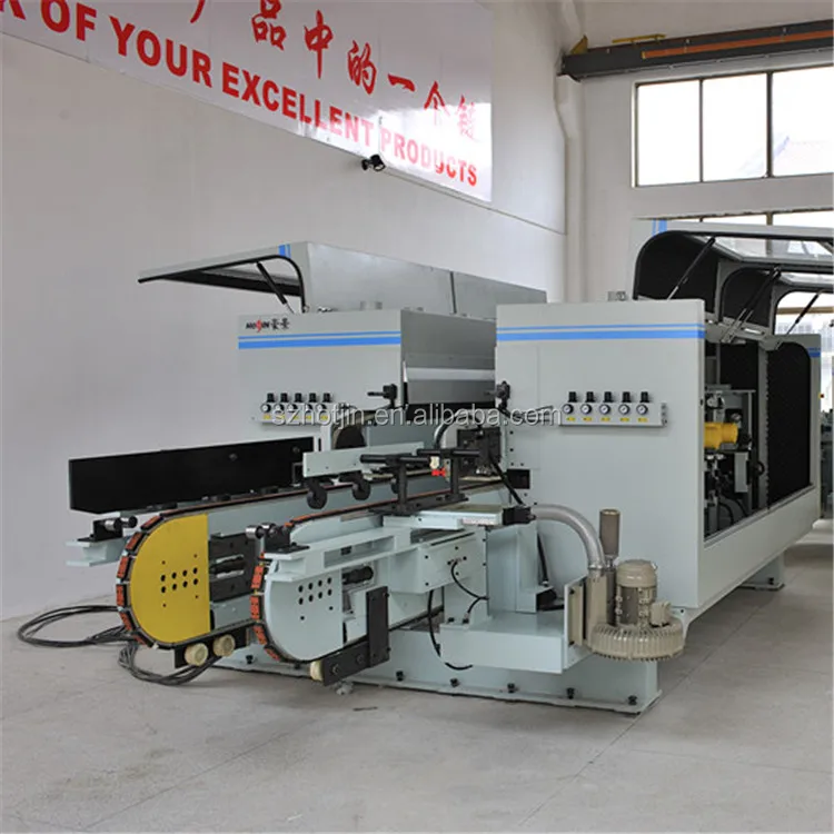 Машина для обработки пола hotjin