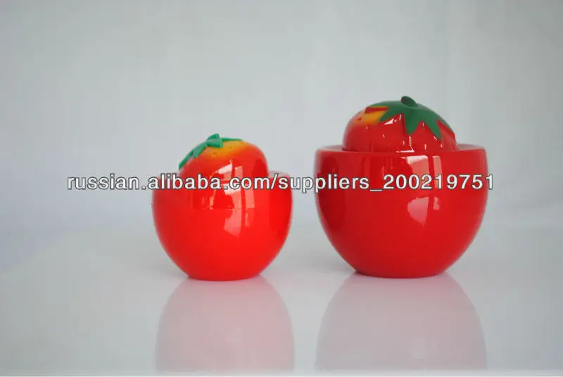 50g пластиковую бутылку крем для