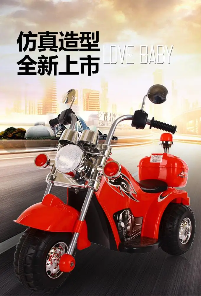 baby battery motorcycle music suspension wheel cool motorcycle boy cool car