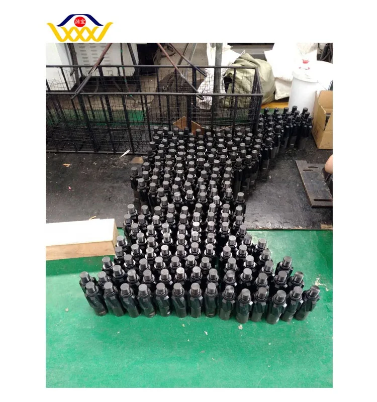 Подъемный стержень для искусственной трубки, центризатор, направляющая стержня от 1 1/8 до 3 1/2 дюймов, для продажи