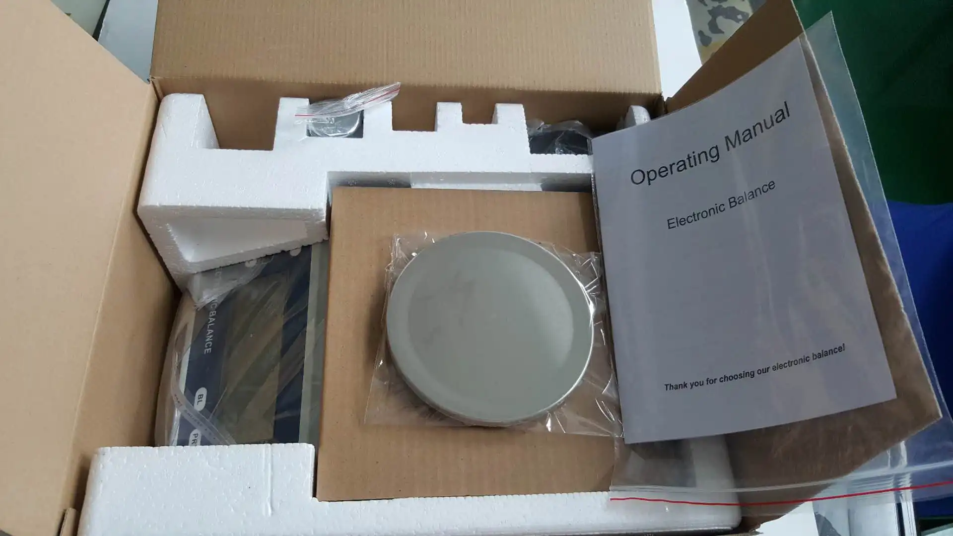 WT-G 0.01g 100g 200g 300g 500g 600g 1000g 2000g 3000g 5000g digital electronic scale