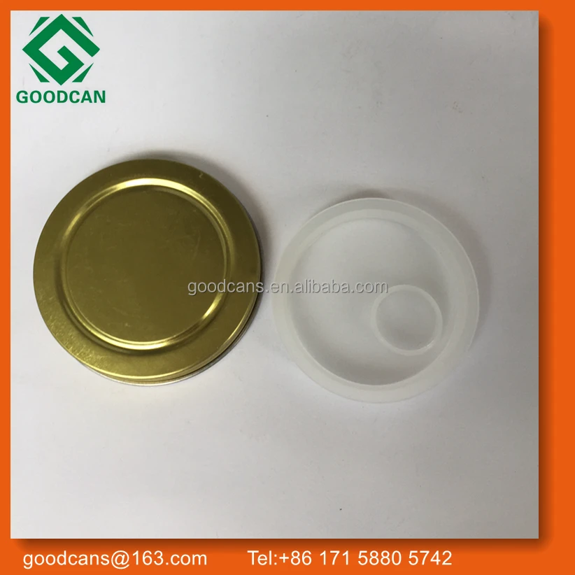 
2021wholesale Anti-corrosion white coating 20 L paint can drum for chemical product 