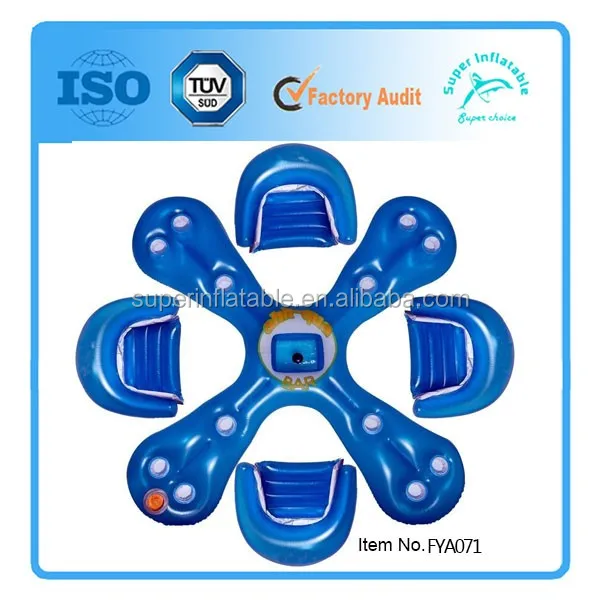 pool raft mattress,Custom inflatable flip flop raft,inflatable slipper mattress