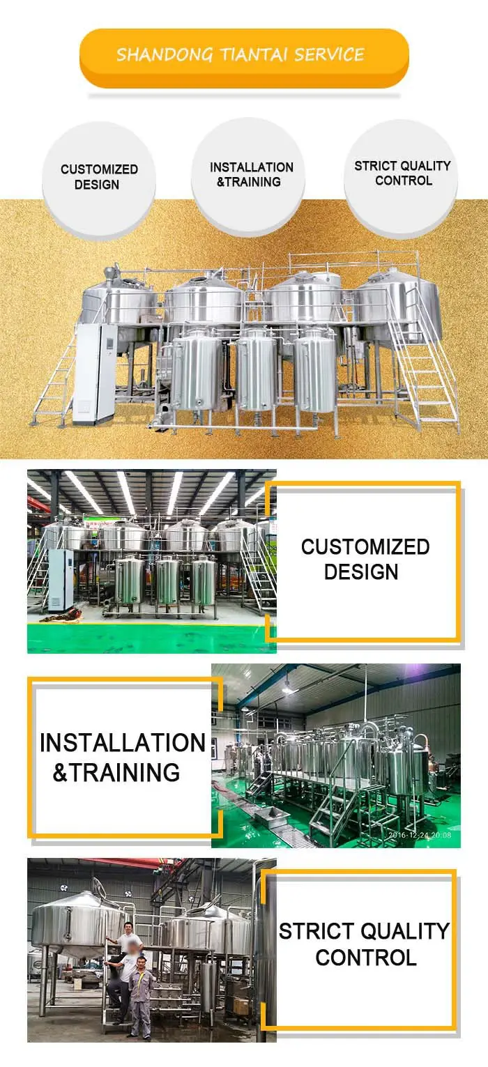 Tiantai Service_2