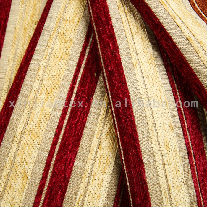 Мягкий диван дубай ткани для штор