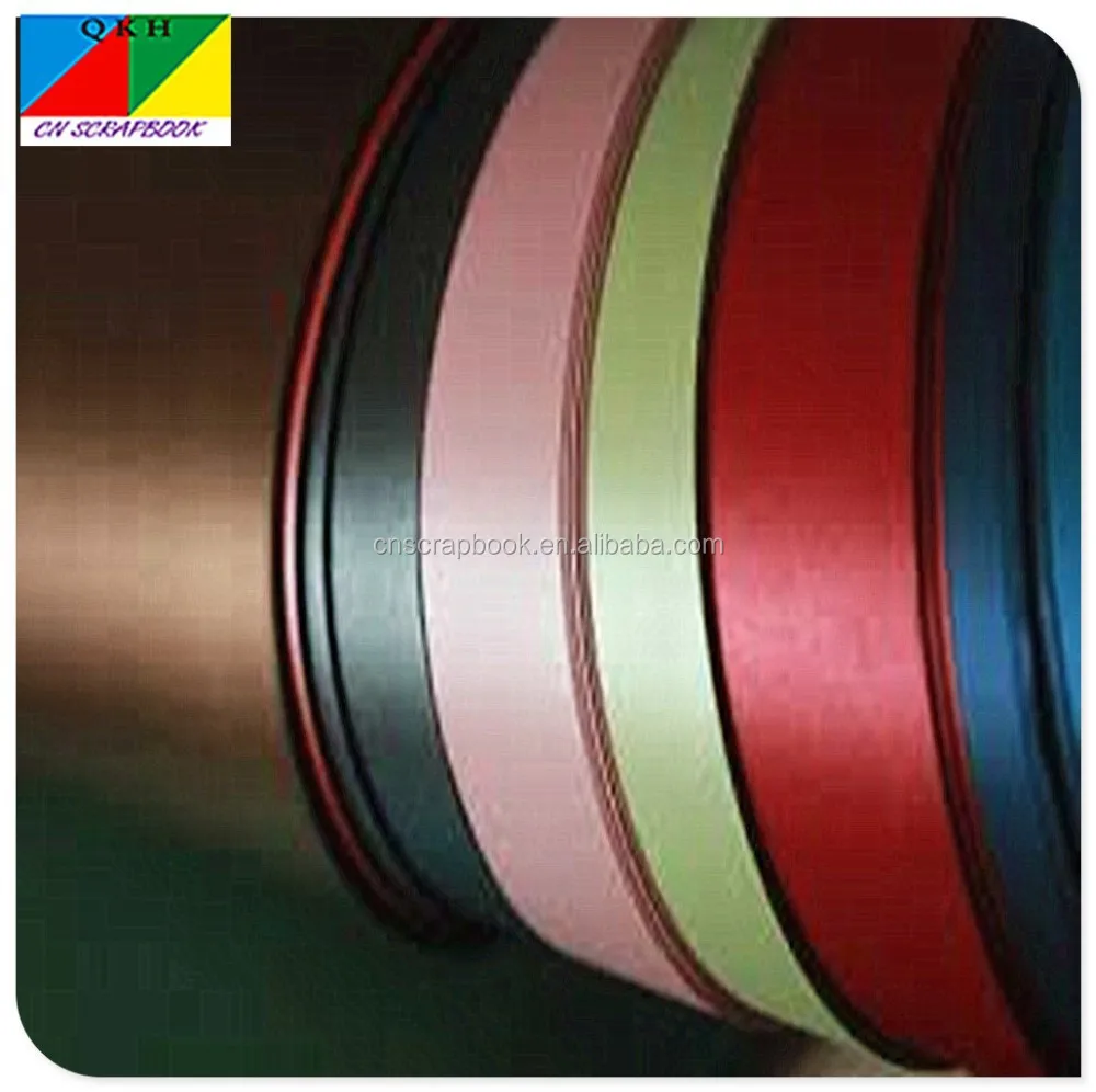 
pearl cardstock/pearl card paper/wedding invitation pearl card 