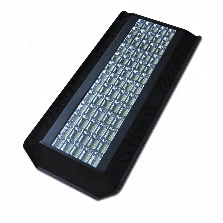 Как находимся в категории golg поставщиков IP65 светодиодный подвесной светильник типа high bay освещение 150lm/w промышленная Светодиодная лампа 150 Вт 200 Вт Светодиодный линейный свет залива с 5 лет гарантии