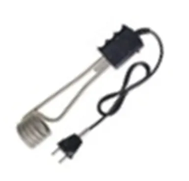 
Factory hot-selling easy-used instant electric water heater for shower 