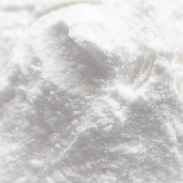 
Healthy and high quality dietary fiber polydextrose for yogurt(free sample) 