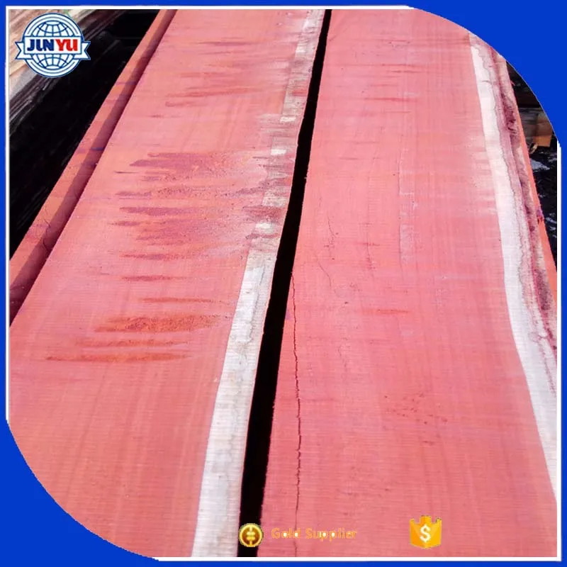 2018 NEW No void High quality low price rosewood wood