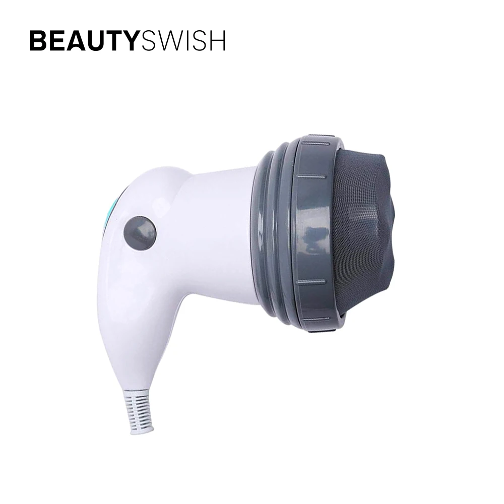 slim beauty fat burner equipment skin care cellulite massager machine rubber health benefits