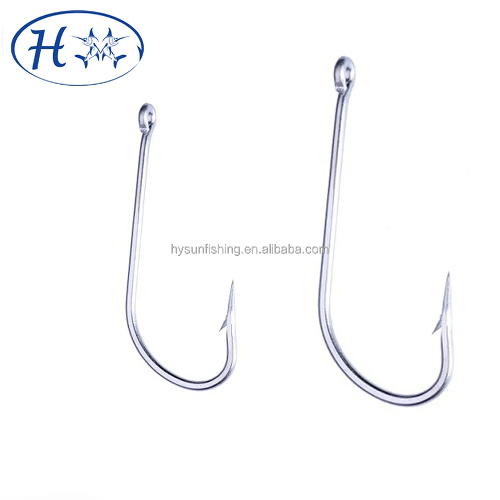 
SS O`SHAUGNESSY HOOK(1930SS) 