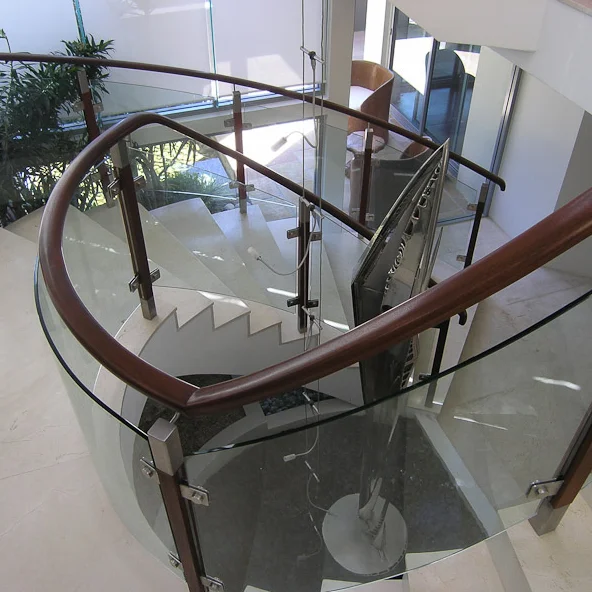 Wooden Stairs Handrail Sonlam Latest Style Designs Pvc Latest Series Color for You to Choose Flooring PVC-636SL016
