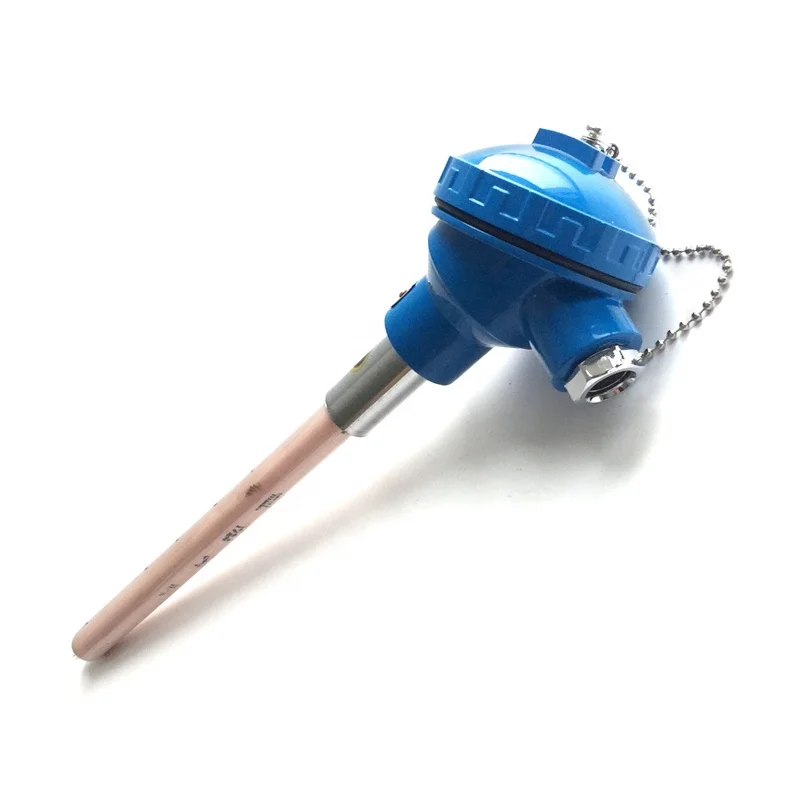 k type thermocouple 1200 degree