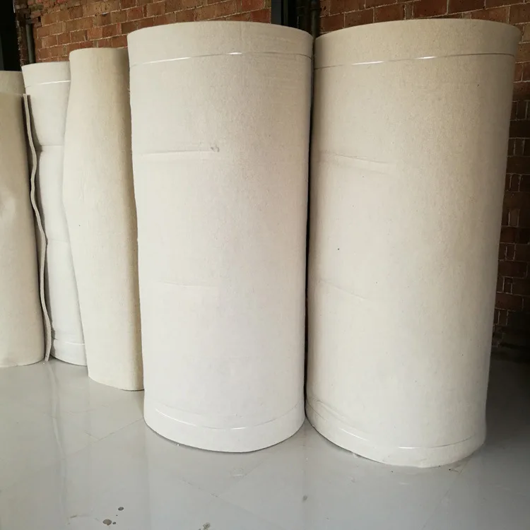 wholesale 3mm 4mm 5mm thick assorted soft non woven fabric 100% polyester felt color felt