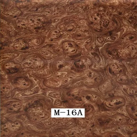 Hot sale 3D water transfer printing film for car printing