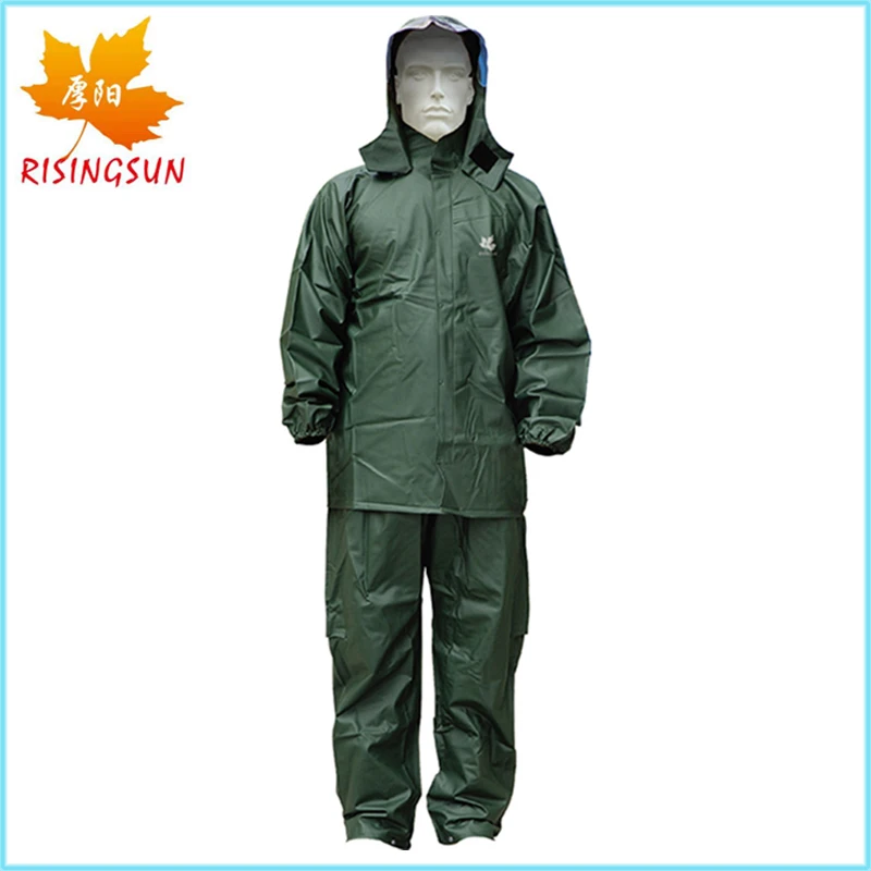 Плащ взрослых женские модные пикантные водонепроницаемый плащ безопасности плащ велосипед Открытый плащи