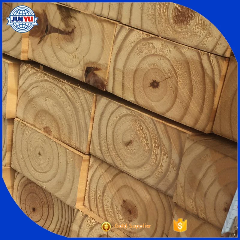 pine lumber for sale pine planks for sale lumber for sale antique pine flooring