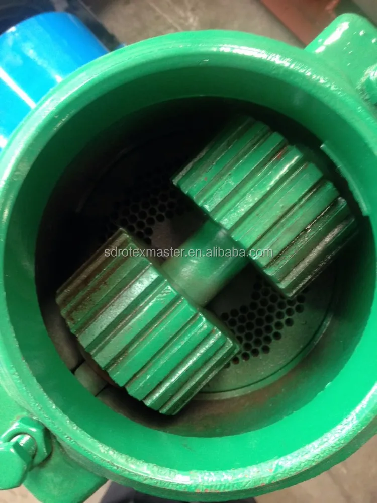 complete feed pellet production line/poultry feed manufacturing machine/small animal feed pellet line