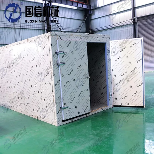 
Low Price Electricity Hot Air Persimmon Rose and Date Palm Dryer 