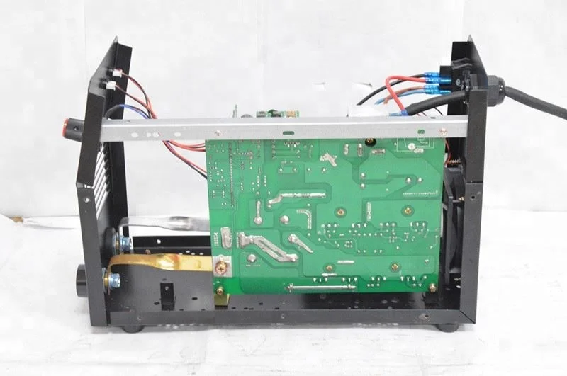 lincon electric welding machine