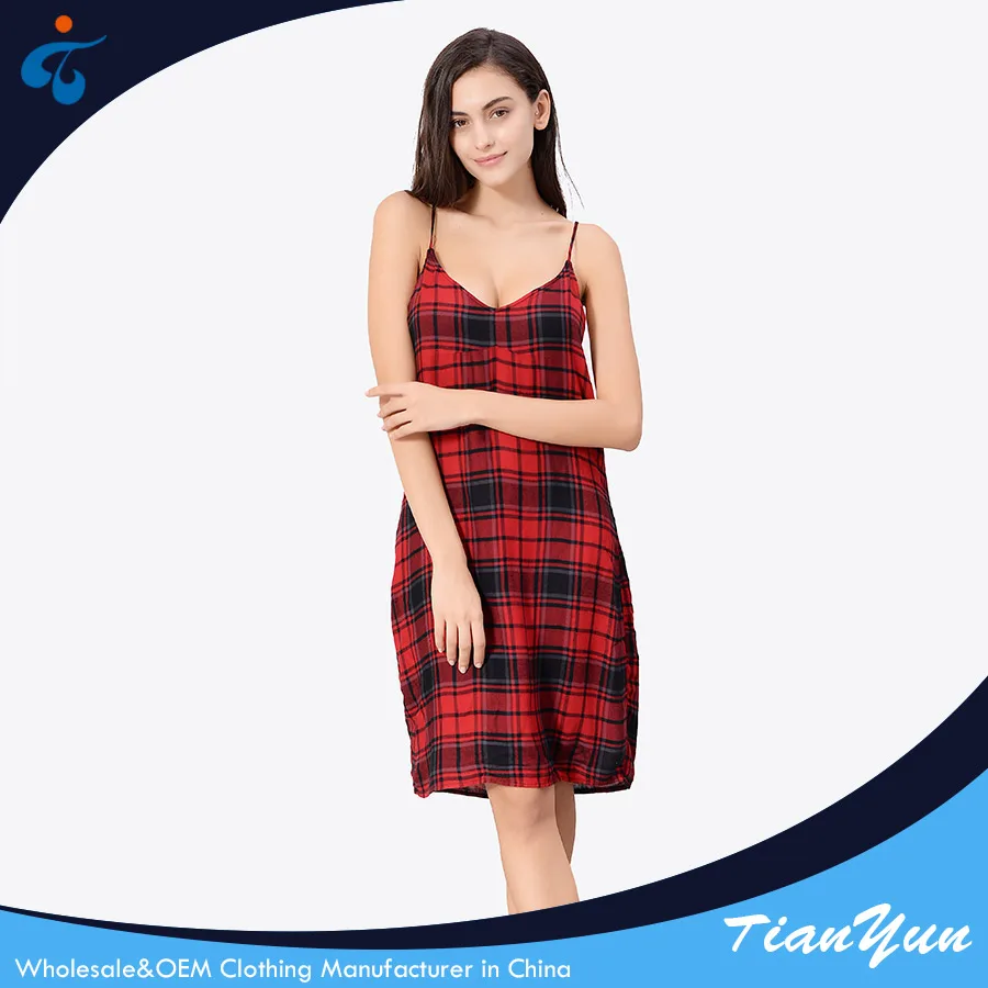 Low price fashionable design sexy rayon ladies casual dresses pictures