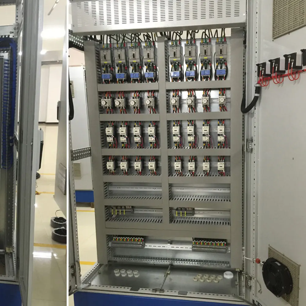 Wheat flour mill machine for wheat flour to make cake,bread,pasta etc